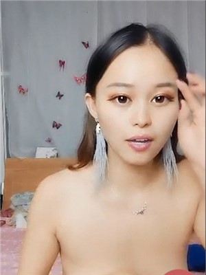 妖豔美少婦和工地做工猥瑣大哥閨房啪啪,各種姿勢爆艹,大哥精力旺盛阿