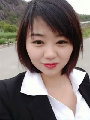 嘉興區售樓處短發銷售小姐姐約了個硬不了客戶,吃了偉哥梆梆硬,內謝臊茓