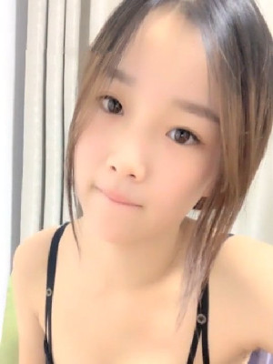 還沒有被怎麽開發過的粉嫩OO後萌妹紫薇,身材苗條,有胸有腰,小茓更是極品