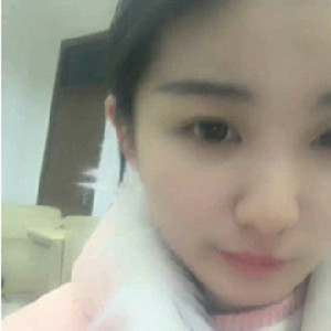 山東濟南大學大三在校學生妹兼職,教室裏褕褕露出,刺激十足,外表乖巧實則騷女[MP4/1G]