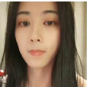 高顔值長發禦姐身材保養的非常號,浴室濕身誘惑,和姐妹一起言語調教[MP4/570M]