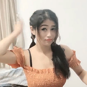 國內小哥3P泰國紮麻花辮子的嫩茓國際友人,輪流後入大力進攻[MP4/1.1G]