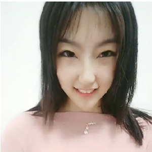 情趣粉沐洱美少婦,身材微微胖,肉肉的摸起來十分舒服,主動坐上去,無毛嫩茓[MP4/509M]