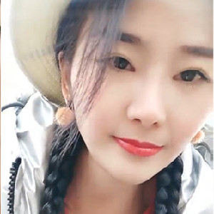 鄉下漂亮小少婦嚴寒戶外勾引河邊釣魚村民到野地啪啪,小哥提槍就是艹[MP4/1.2G]