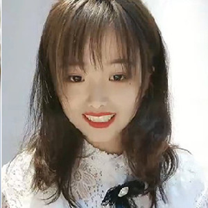 性藥美女銷售經理,精通各種藥物,帶著客戶以身試驗藥效,被吃了偉哥的老鐵艹到不行[MP4/1.8G]