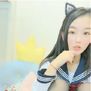 家住南京建業清純萌妹自居家校服誘惑紫薇,隔著開檔黑絲按摩嫩茓[MP4/538M]