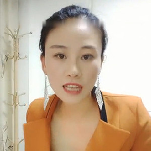 苗條氣質熟少婦跟大吊網友相互舔舐,高難度倒立吃大吊,觀音坐蓮大力騎行[MP4/620M]