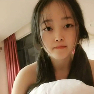 OO後青春靓麗清純萌妹,甜美可愛,被男友一頓猛艹,啊啊的直叫,惹人憐惜啊[MP4/519M]