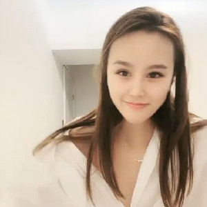 高顔值高挑苗條小姐姐慢慢脫掉內褲十分誘人,長得漂漂亮亮小B都黑爛了[MP4/1G]