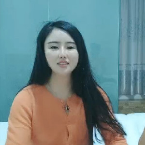 豐滿眼鏡妹子戶外獵物,搭讪路邊小哥開房,小哥激動得要死,沒動幾下就射了,索然無味[MP4/593M]