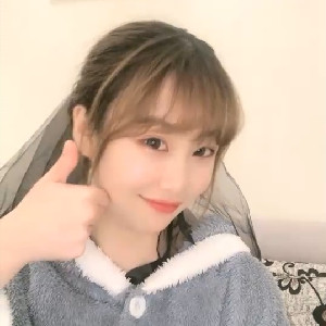 閨蜜姐妹花齊齊下海,一胖一瘦能約到一起艹就爽了,兩種口味更喜歡哪種[MP4/1G]