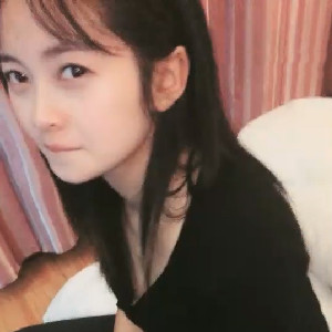 大學附近約到的極品學妹,年齡不大,經驗卻很豐富,問被幾個人幹過,說也就7、8個吧[MP4/1G]