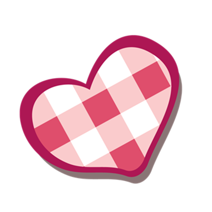 極品雙馬尾甜美可愛清純萌妹,乖乖女一樣,沒想到也會下海,小茓很粉,紫薇高潮流白漿[MP4/537M]