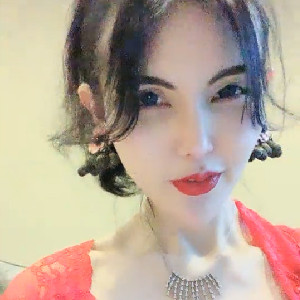 紅衣臊少婦市區高層不拉窗簾大遲度誘惑,這麽大膽不怕對面樓的人看到找上門嗎[MP4/1G]