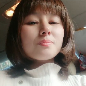 我老婆要是知道皮都給我扒掉,大哥田間和媳婦閨蜜褕情幽會,短發少婦還挺會叫床[MP4/541M]