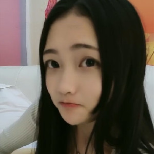 約一頭秀發漂亮嫩妹,小酒一喝舍我其誰,妹子主動歡快地脫衣服,蹦蹦跳跳的艹起來[MP4/967M]