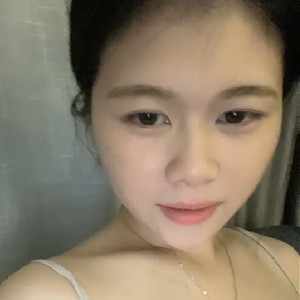 極品童顔小少婦,約個肌肉猛男酒店開房,粉嫩胴體十分香甜,真怕遭不住老哥大屌的轟炸[MP4/895M]