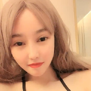 高顔值時尚洋氣小姐姐,小茓水潤,裏面水滋滋的,肉眼可見的水往外流,想不想喝一口[MP4/1G]