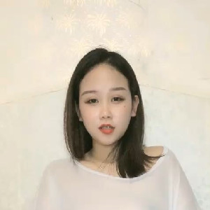 甜美清純福建萌妹,道具紫薇,不斷摩擦嫩茓,人不大,屁股都是不小,簡直極品[MP4/1G]