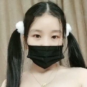 雙馬尾微胖清純小姐姐,身體白皙可人,高擡腿露出花蕊,毛毛修剪的十分別致漂亮[MP4/938M]