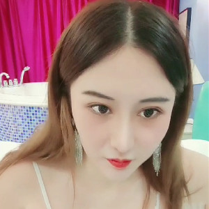 大屁股美少婦初玩震動跳蛋,塞入嫩茓享受快感,表情迷離[MP4/97M]