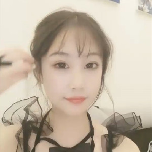 顔值不錯清純姐妹花,一胖一瘦,兩種類型妹子一次雙飛就能嘗一嘗一番[MP4/980M]