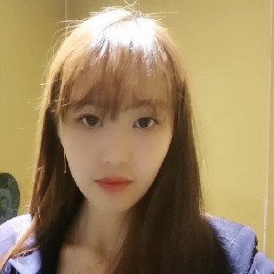 高顔值性感網吧前台女收銀員深夜日常大秀,出門吃飯,在人間飯店廁所脫光光露B紫薇[MP4/528M]