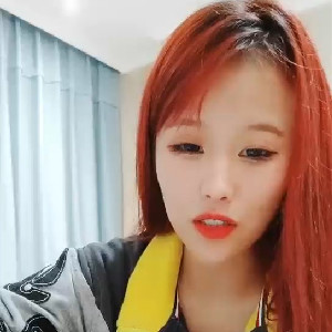 安徽陸安洋氣妹子給啪友吃兩顆偉哥,撸起袖子要大幹一番,後門爆菊屎都艹出來了[MP4/630M]