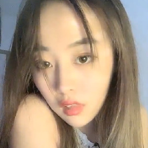 高顔值大學生情侶啪啪兼職賺外快,男的帥,女的美,觀賞感十足,被抱著一頓艹[MP4/481M]