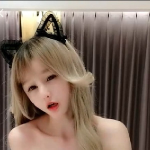 極品高顔值童顔萌妹,勾搭粉絲啪啪,主動女上位扭動雙臀,發浪你也動一動嘛[MP4/328M]