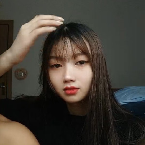 極品OO後情侶不上學也不想工作,出租屋啪啪兼職,男的天天幹幾炮,都腎虛陽痿了,妹子可惜了[MP4/462M]