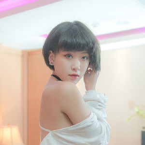 短發網紅少女-酸貓妹妹大遲度視圖合集全套124P+1V[ALL/294M]