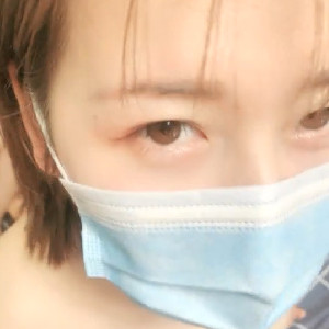 武漢兩對情亂小情侶日常互動,女友,閨蜜雙雙都不放過,站立高擡腿快速抽送,太刺激了[MP4/471M]