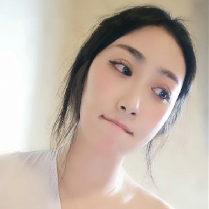 極品高顔值鄰家小姐姐,身體發育緊致,高擡腿露出臊茓,塞入跳蛋,啊啊啊,人家受不了啦[MP4/682M]