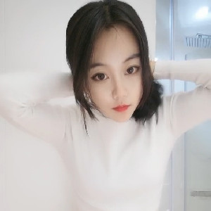 甜美清純高顔值大學小師妹,校花級美妞,和男友啪完後一人寂寞紫薇[MP4/537M]