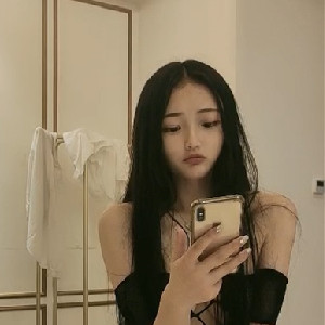 OO後的生活越來開放,多人酒店一頓亂交,清純又可愛,高潮時候情不自禁拍打雙腿[MP4/268M]