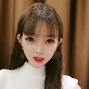 大眼睛OO後可愛萌妹子,有點像卡通人物,被大J8男友深入爆艹,呻吟啊啊有點疼[MP4/321M]