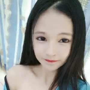 童顔風臊小姐姐,表弟不在,網約狼友來啪,寂寞大肥B張開大嘴等待大屌進入[MP4/758M]