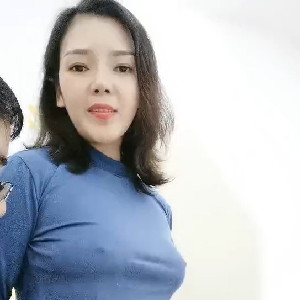 猛男野狼哥天天約不同的良家少婦啪啪,終于幹不動了,要找徒弟上,有沒有拜師的[MP4/597M]