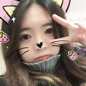 最新果貸,1997年福建嫩妹熊詩潔逾期還款果貸流出29P+5V[ALL/276M]