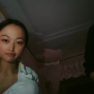 真實居家年輕小夫妻下海,小少婦看著挺文靜的,床上就臊了,和老公蚊帳裏來回抽送至高潮[MP4/325M]