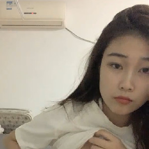 清純有點呆萌居家小姐姐和男友啪啪下海,身體微胖,肉肉的,被插的不斷爸爸,爸爸的叫[MP4/480M]