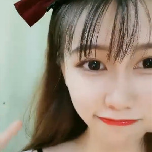 清純甜美高顔值鄰家妹妹初長成,慢慢脫下可愛小內內,露出粉嫩鮑魚,幹幹淨淨的,沒有一絲汙染[MP4/1G]