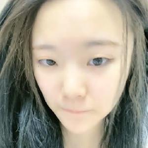 高顔值OO後年輕小情侶,天天躲在家裏艹B,小哥都腎疼了,耐不住妹子太臊太誘人[MP4/488M]