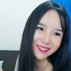 泰國遊玩,爆艹當地極品高質量姐妹花,都曾經參加過選美小姐,還獲得過名次,幹起來爽歪歪[MP4/490M]