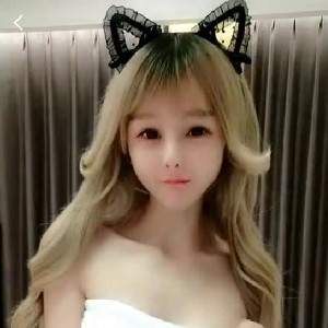 超極品高顏值童顏OO後萌妹,某信隨機搖壹搖勾搭陌生人來艹,發了位置壹直催快點來[MP4/446M]