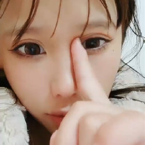 高顏值清純年輕小情侶酒店開房初調教,塞入肛塞,假尾巴甩來甩去,觀音坐蓮浪叫,不要停[MP4/1G]