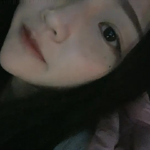 高顏值丸子頭小姐姐夜探SPA會所,點了帥氣男技師全身推油,言語撩他,只敢摸不敢艹真難受[MP4/780M]