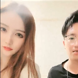 眼鏡社會人大哥套路啪啪極品高顏值女神級嫩模,生活中的女神,床上的母狗[MP4/334M]