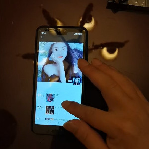 猛男野狼哥玩女人玩的多了,算是玩明白了,在線講解哪些女人最好約最容易艹到手